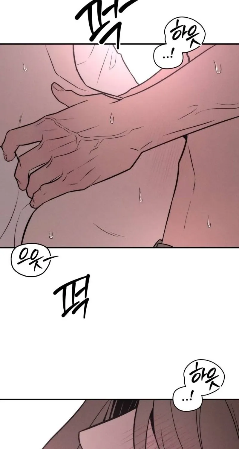 Chapter 36 - Image 5