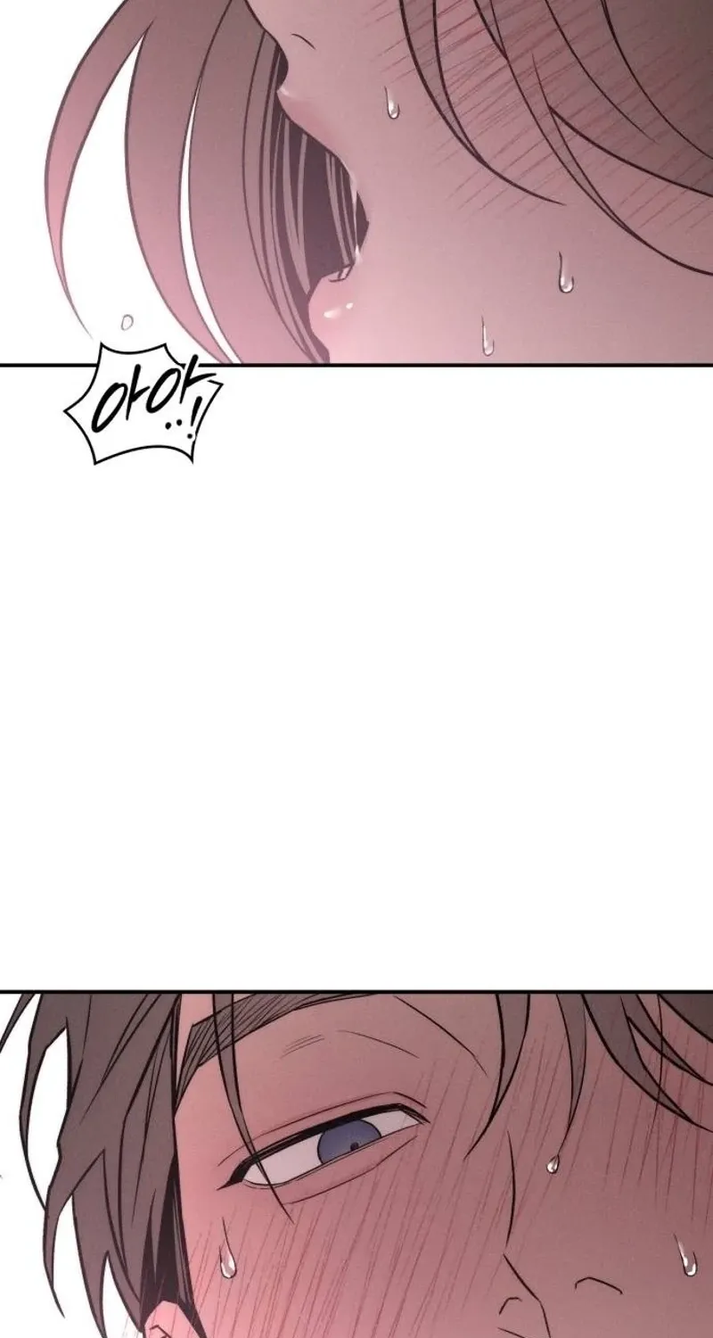 Chapter 36 - Image 6