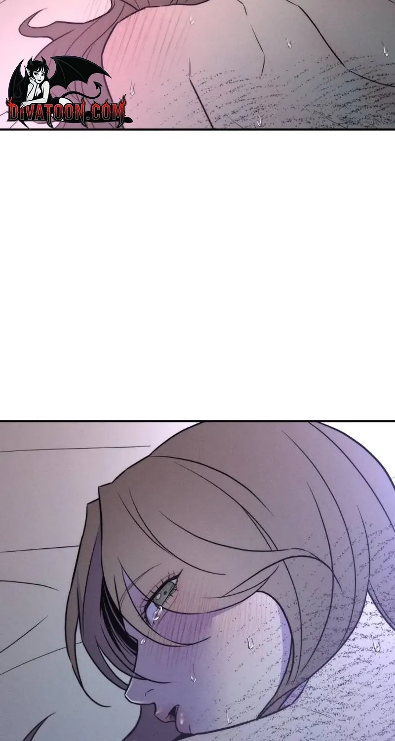 Chapter 36 - Image 8