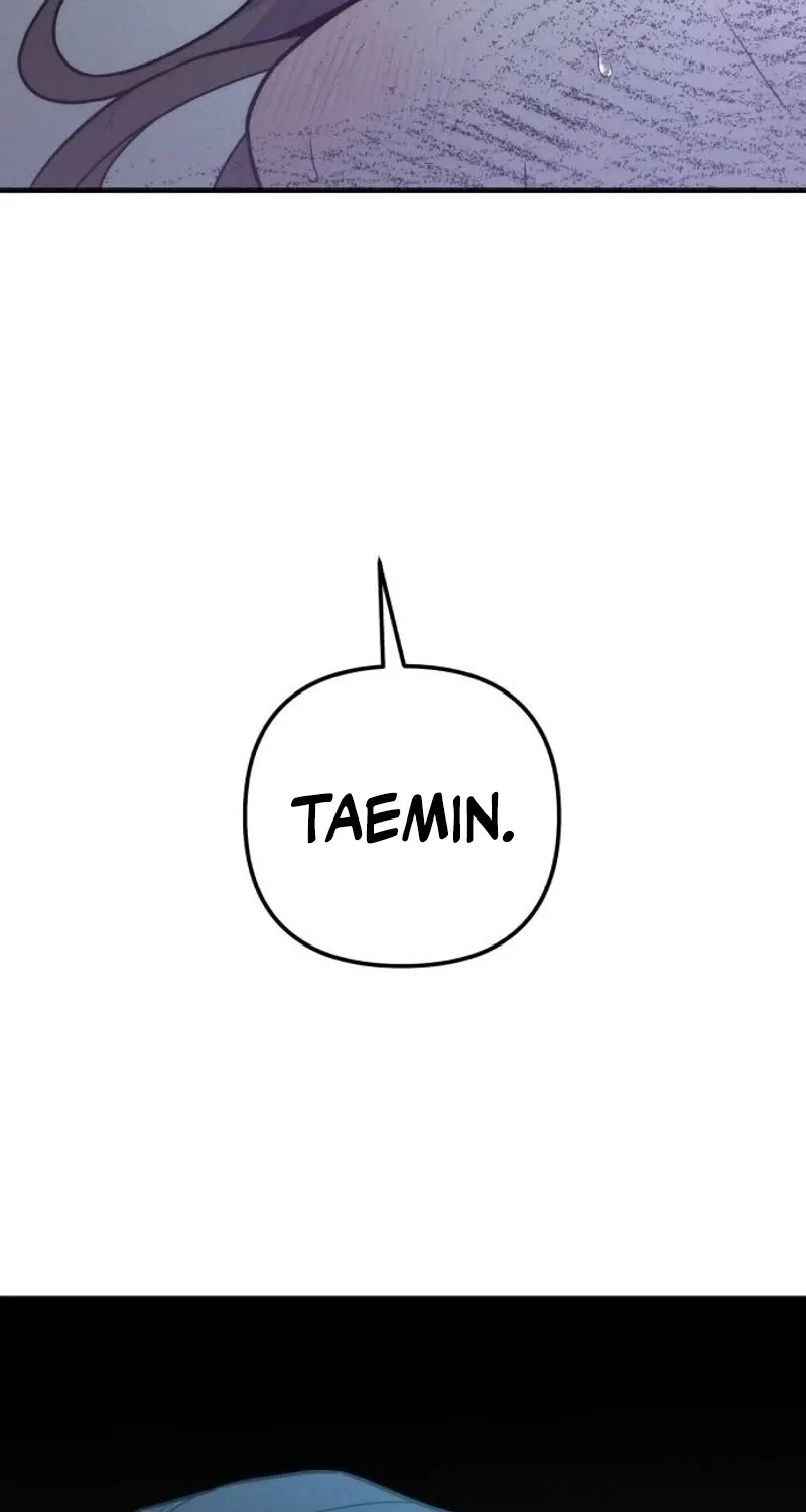 Chapter 36 - Image 9