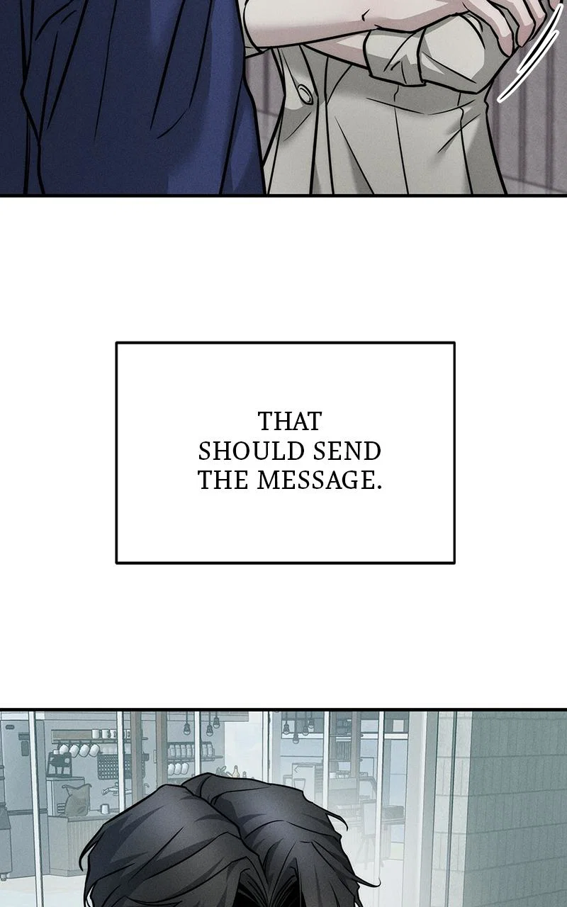 Chapter 4 - Image 10