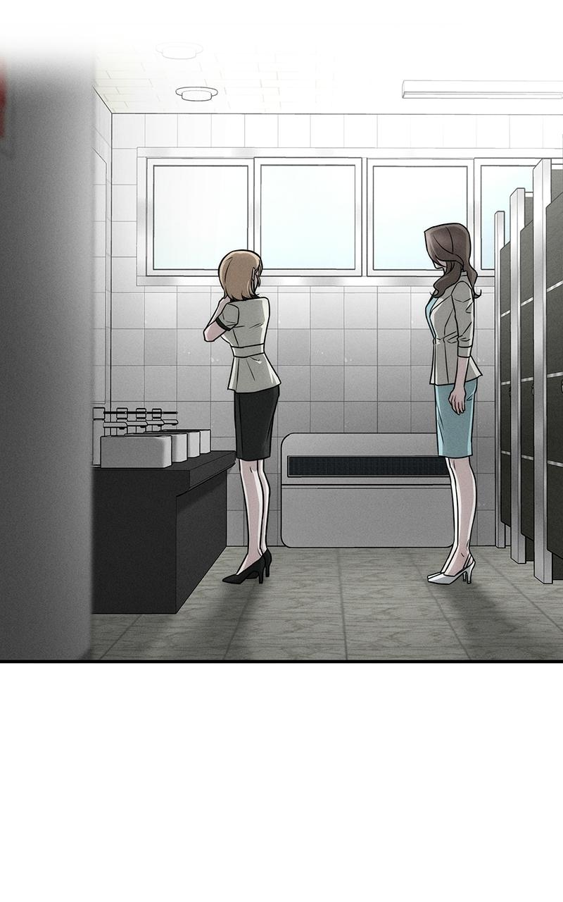 Chapter 4 - Image 100
