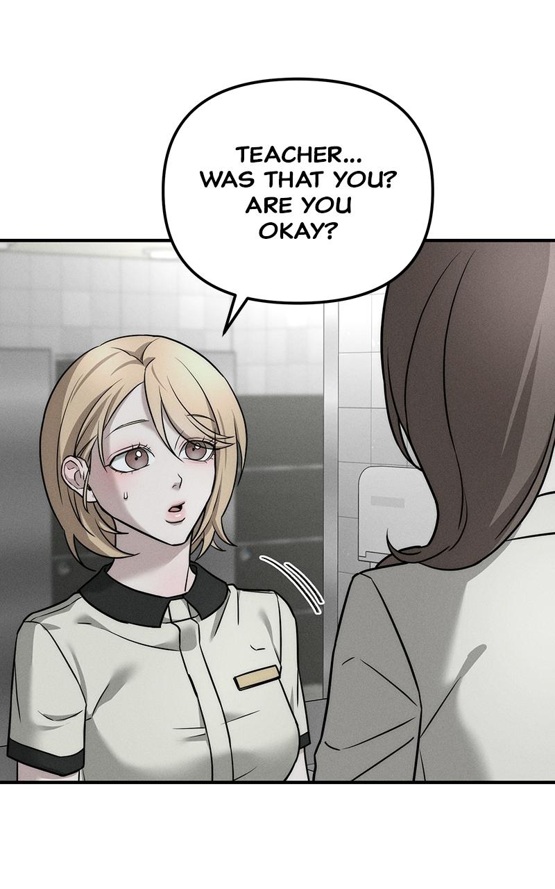 Chapter 4 - Image 101