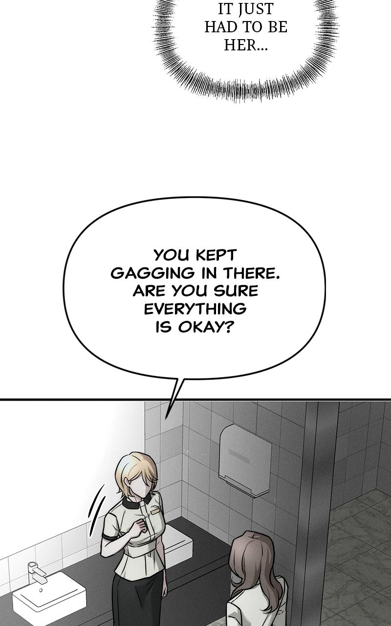 Chapter 4 - Image 103