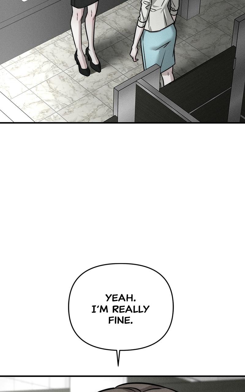 Chapter 4 - Image 104