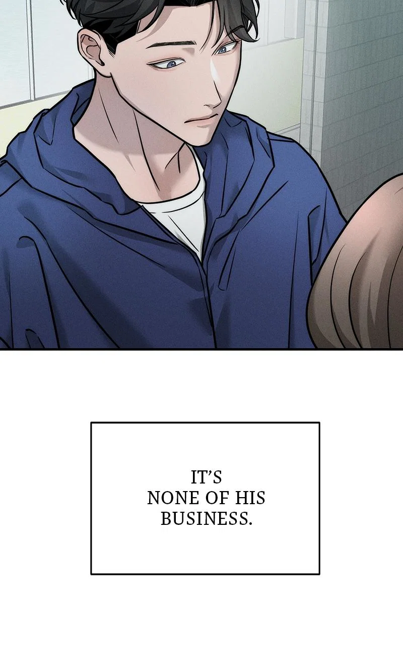 Chapter 4 - Image 11