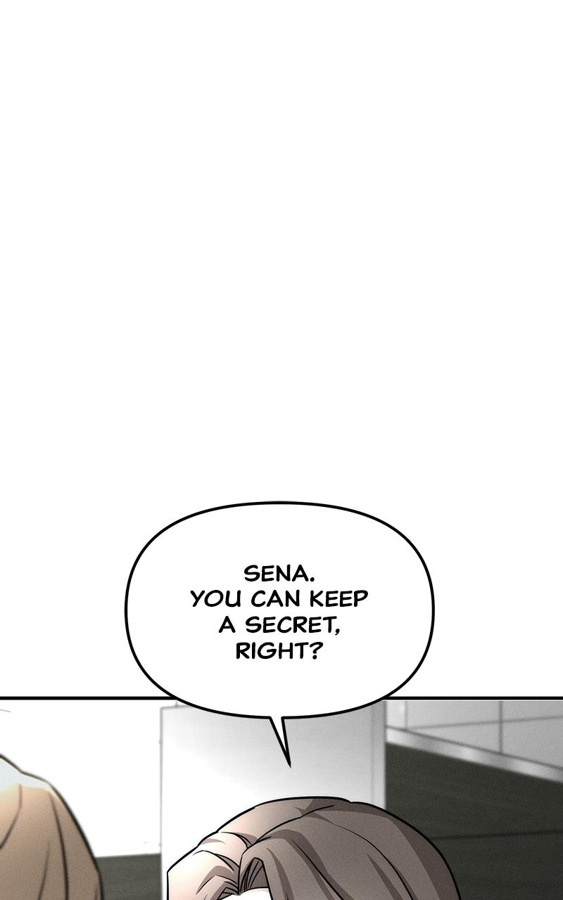 Chapter 4 - Image 114