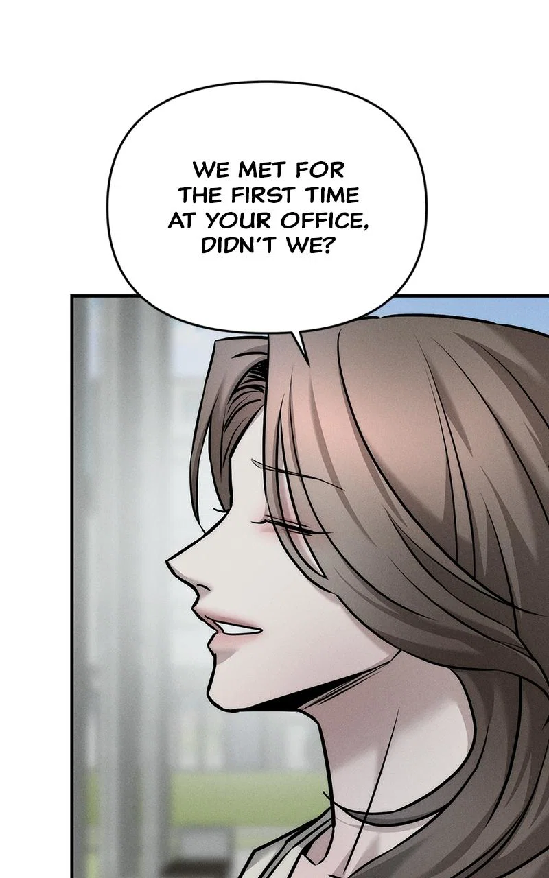 Chapter 4 - Image 12