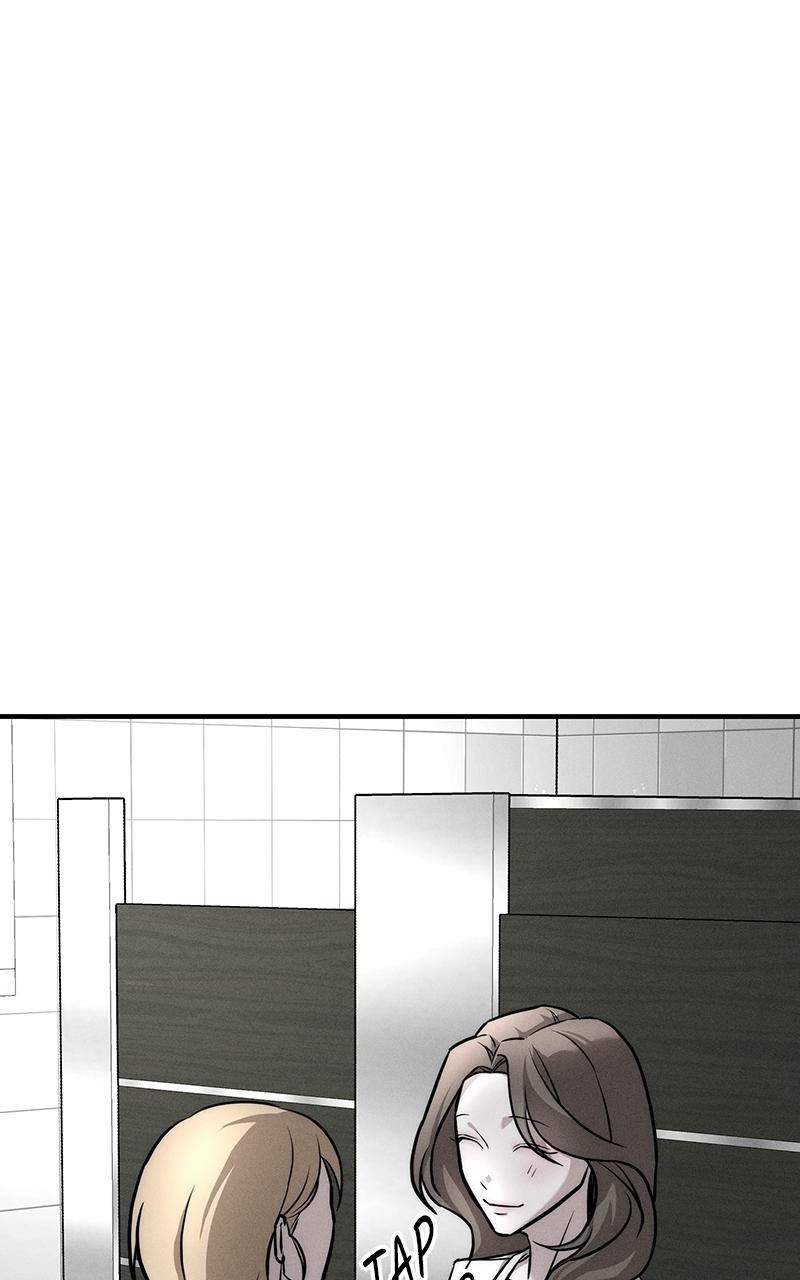 Chapter 4 - Image 120