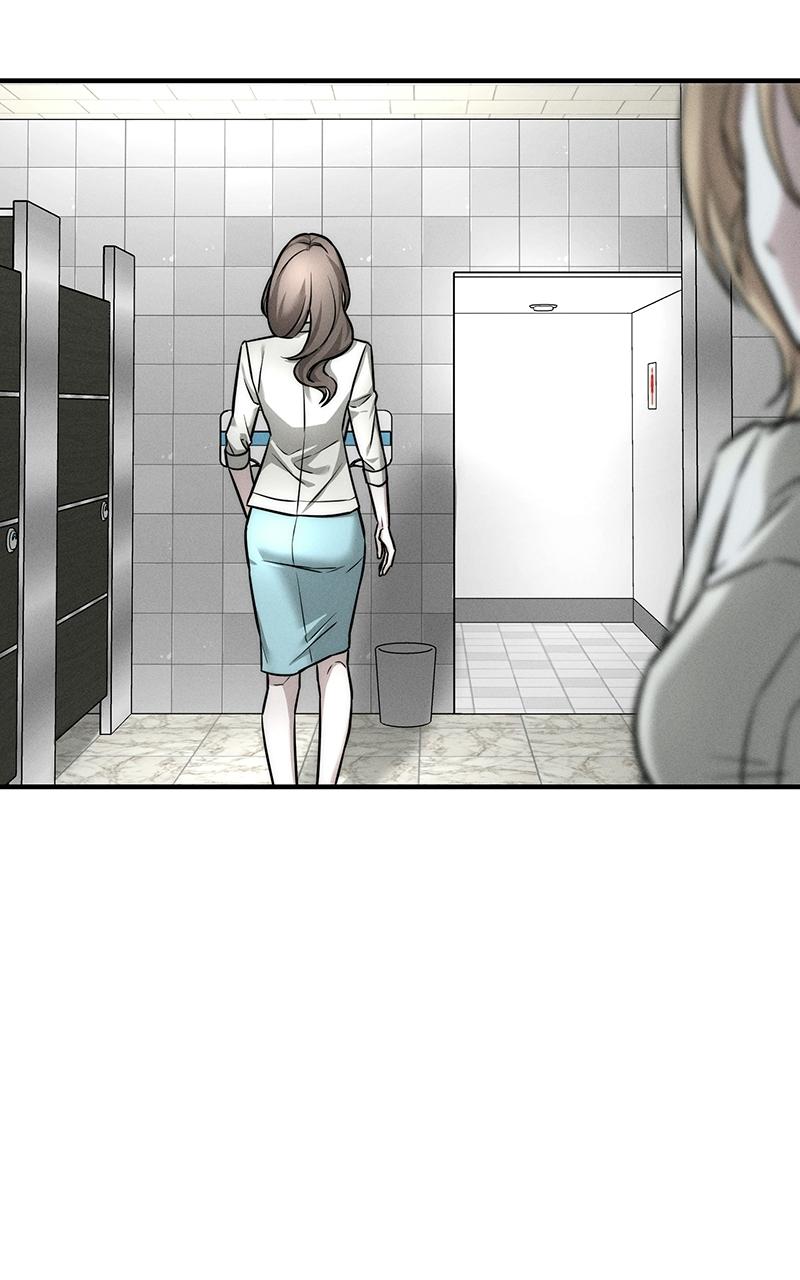 Chapter 4 - Image 123