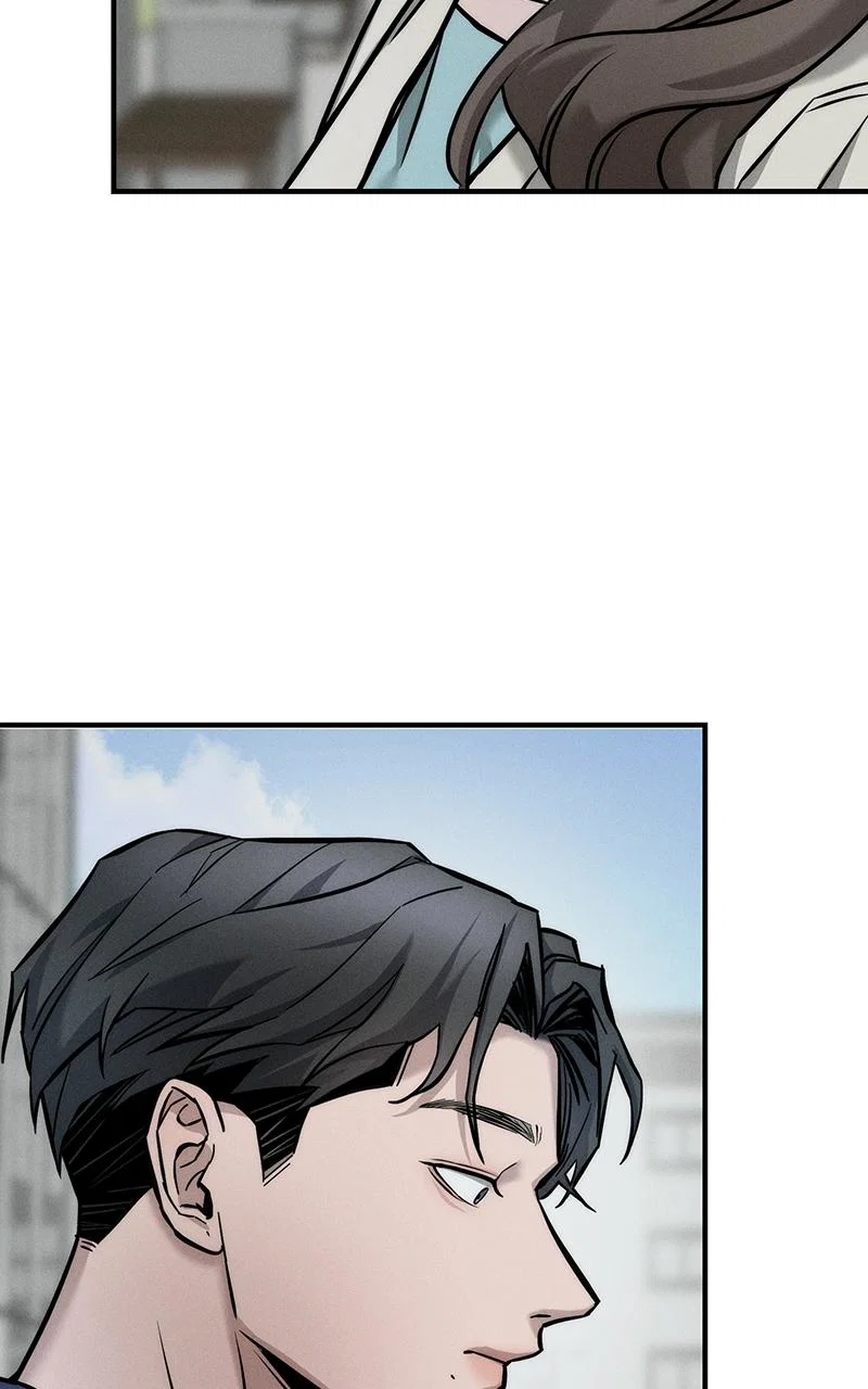 Chapter 4 - Image 13