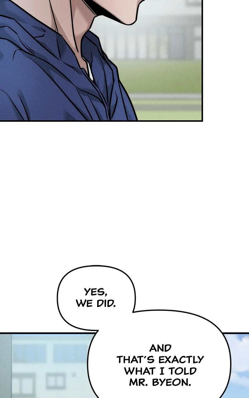 Chapter 4 - Image 14
