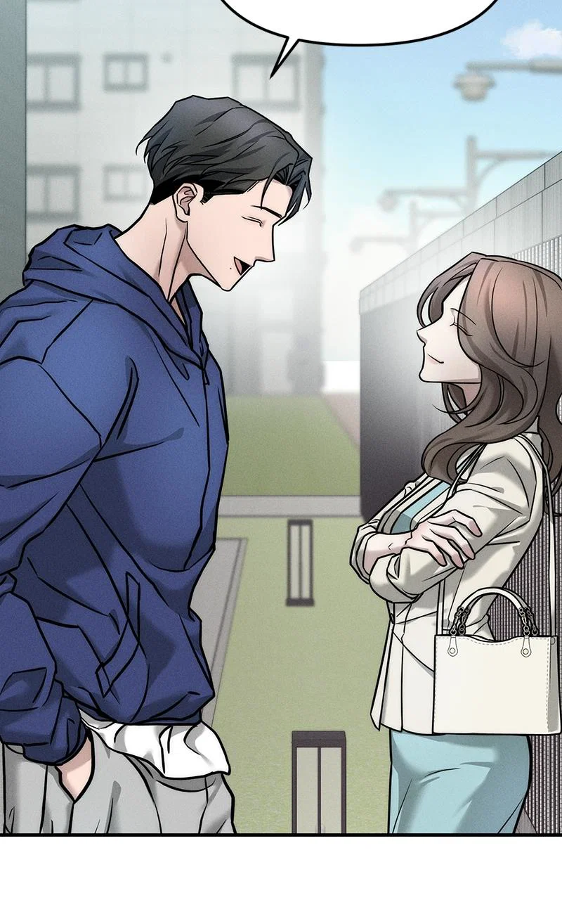 Chapter 4 - Image 15