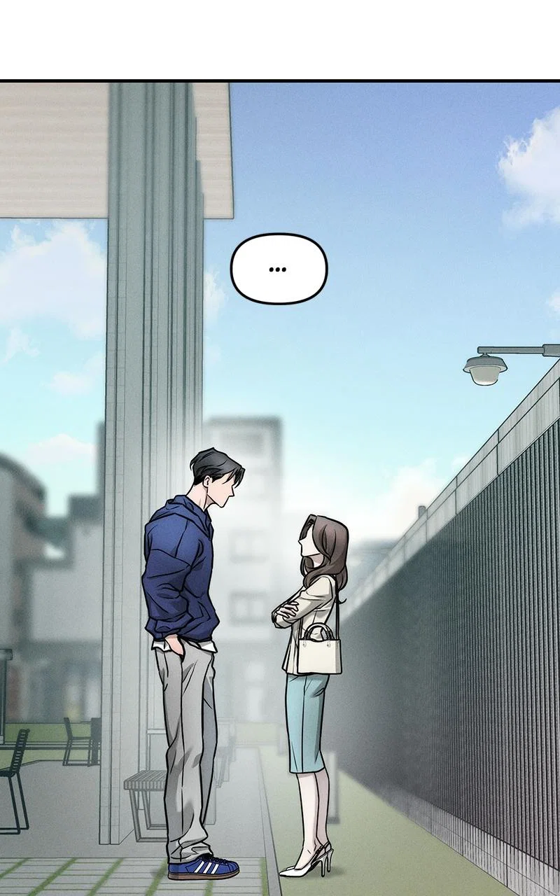 Chapter 4 - Image 16
