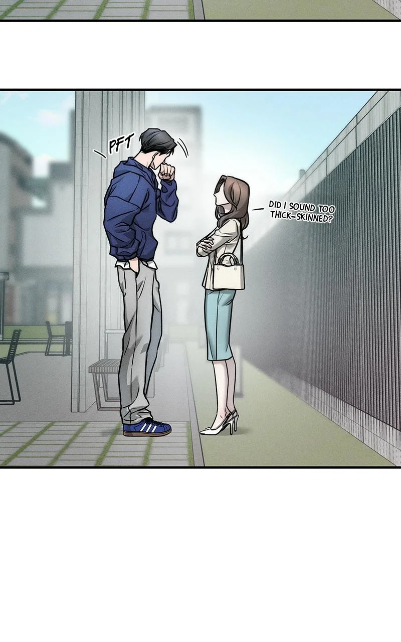Chapter 4 - Image 17
