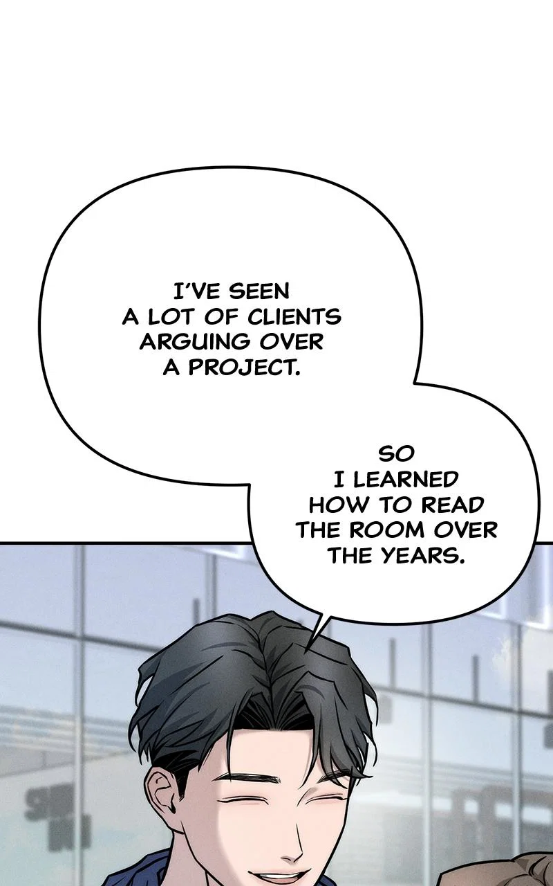 Chapter 4 - Image 18