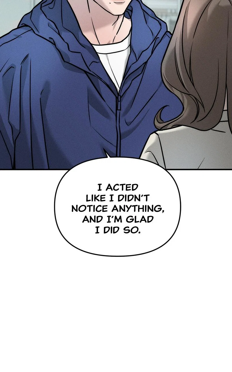 Chapter 4 - Image 19