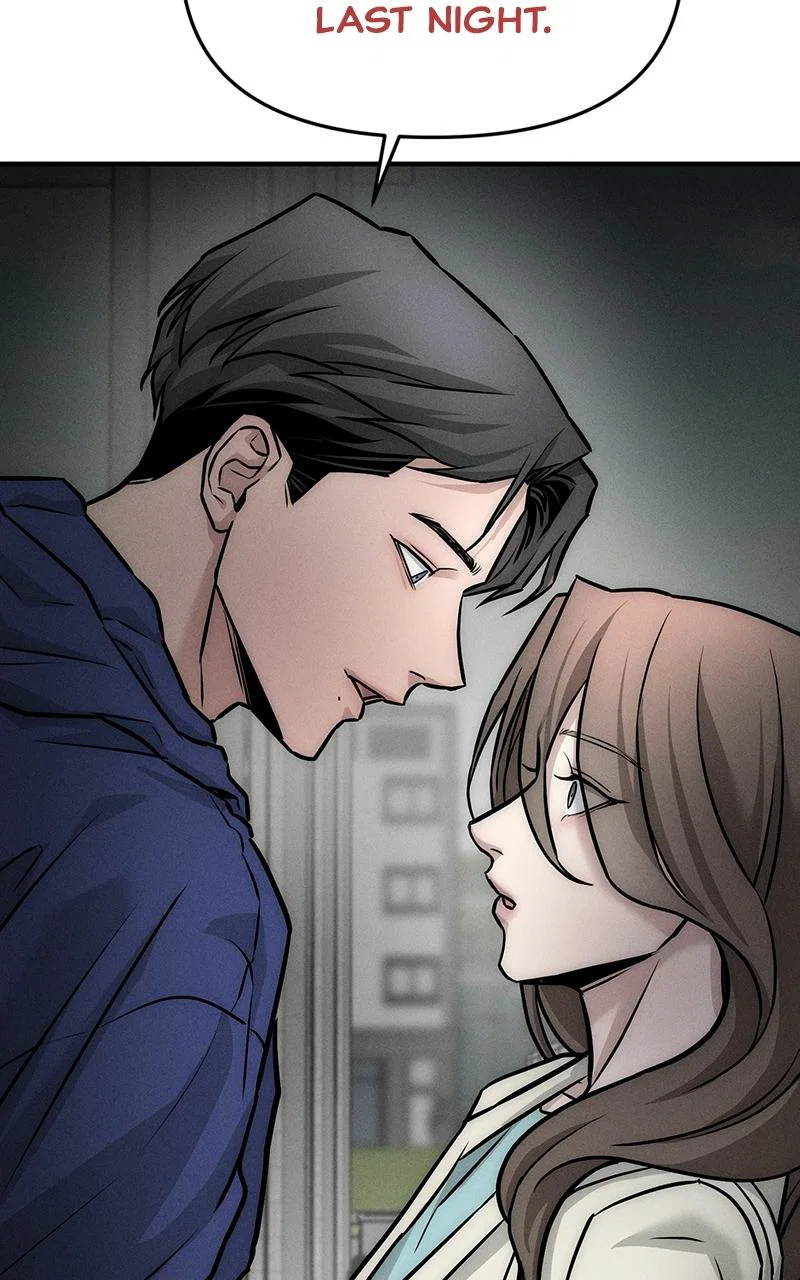 Chapter 4 - Image 2