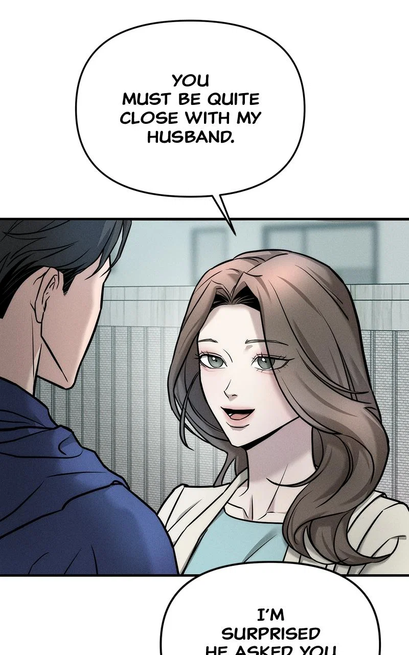Chapter 4 - Image 20