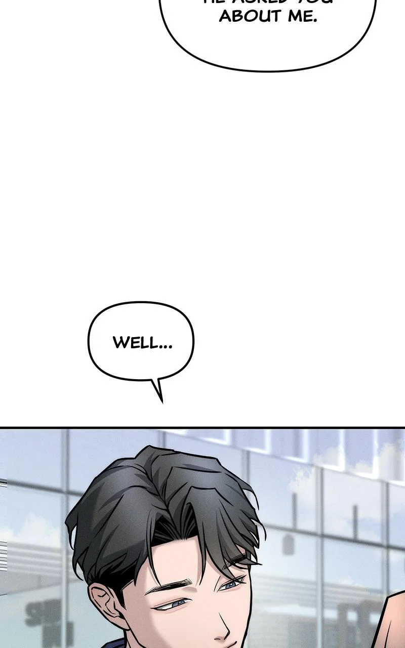 Chapter 4 - Image 21