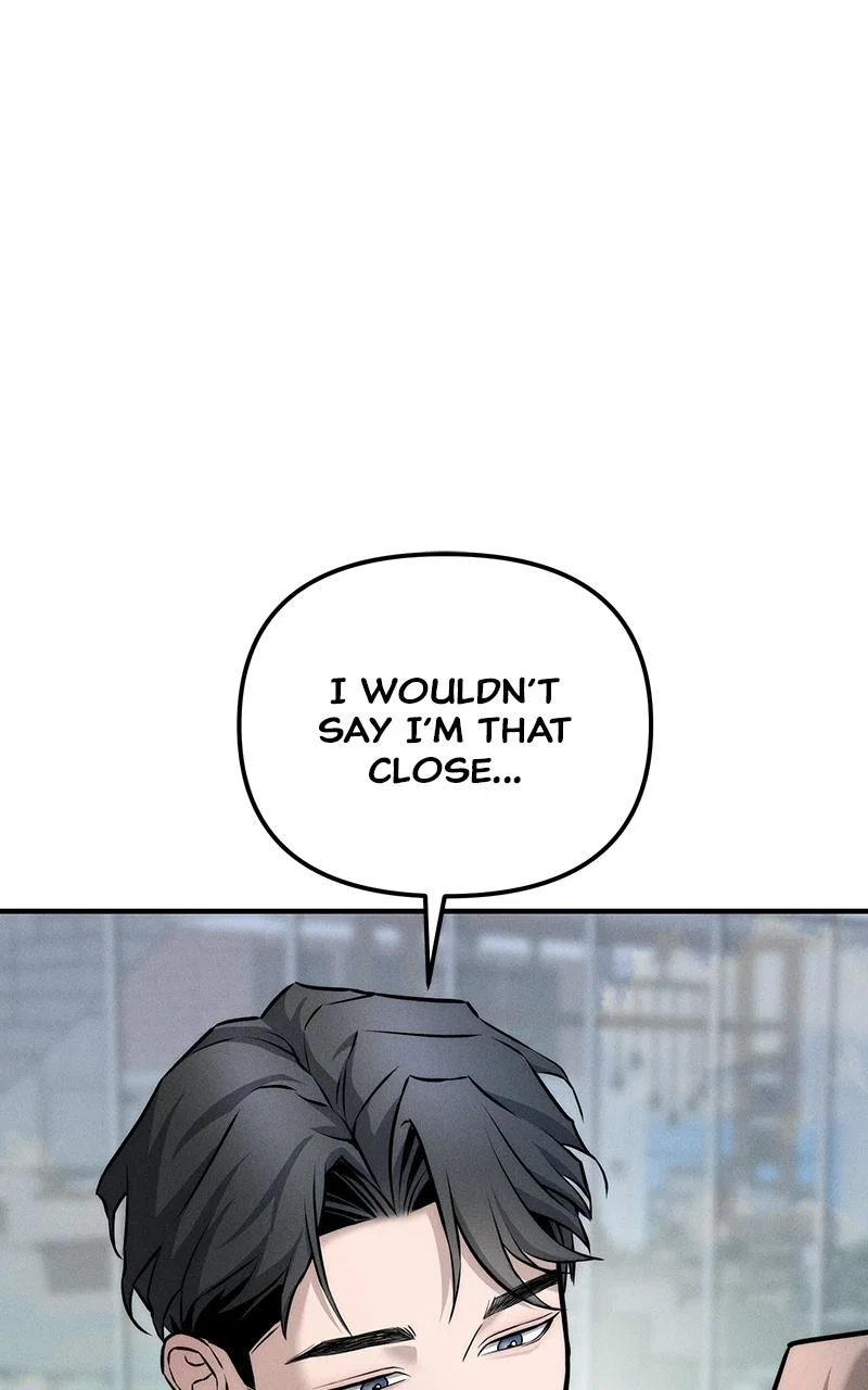 Chapter 4 - Image 28