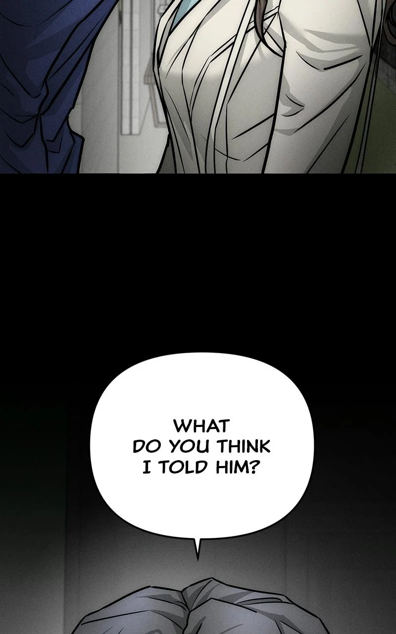 Chapter 4 - Image 3