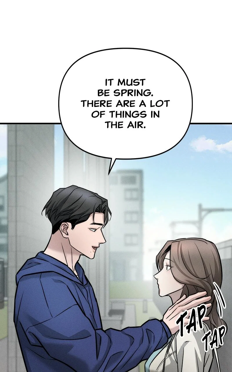 Chapter 4 - Image 30