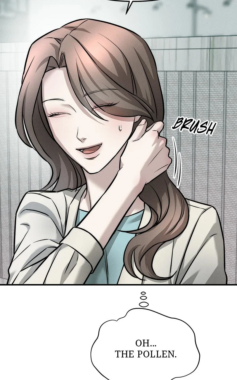 Chapter 4 - Image 32