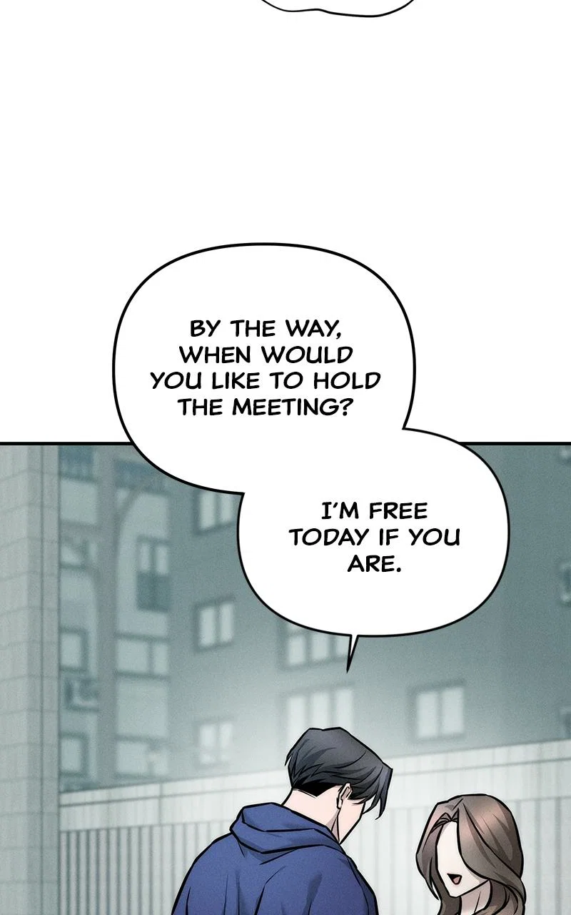 Chapter 4 - Image 33