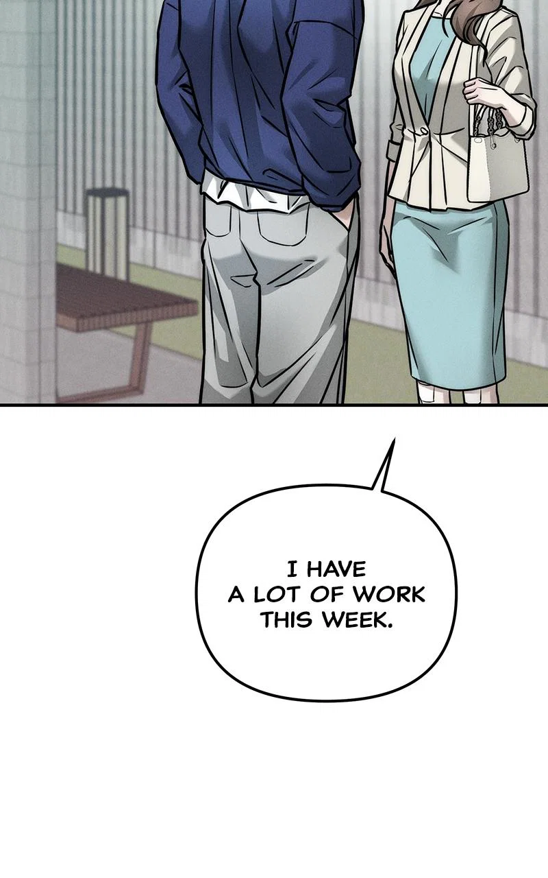 Chapter 4 - Image 34
