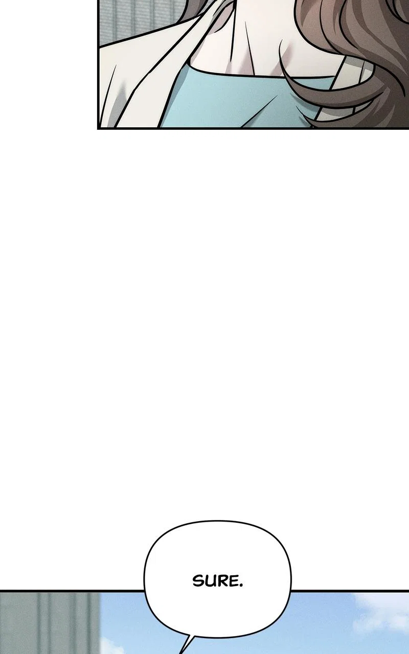 Chapter 4 - Image 36