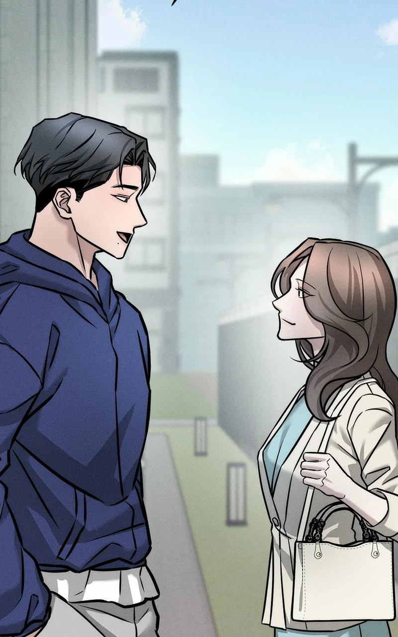Chapter 4 - Image 37