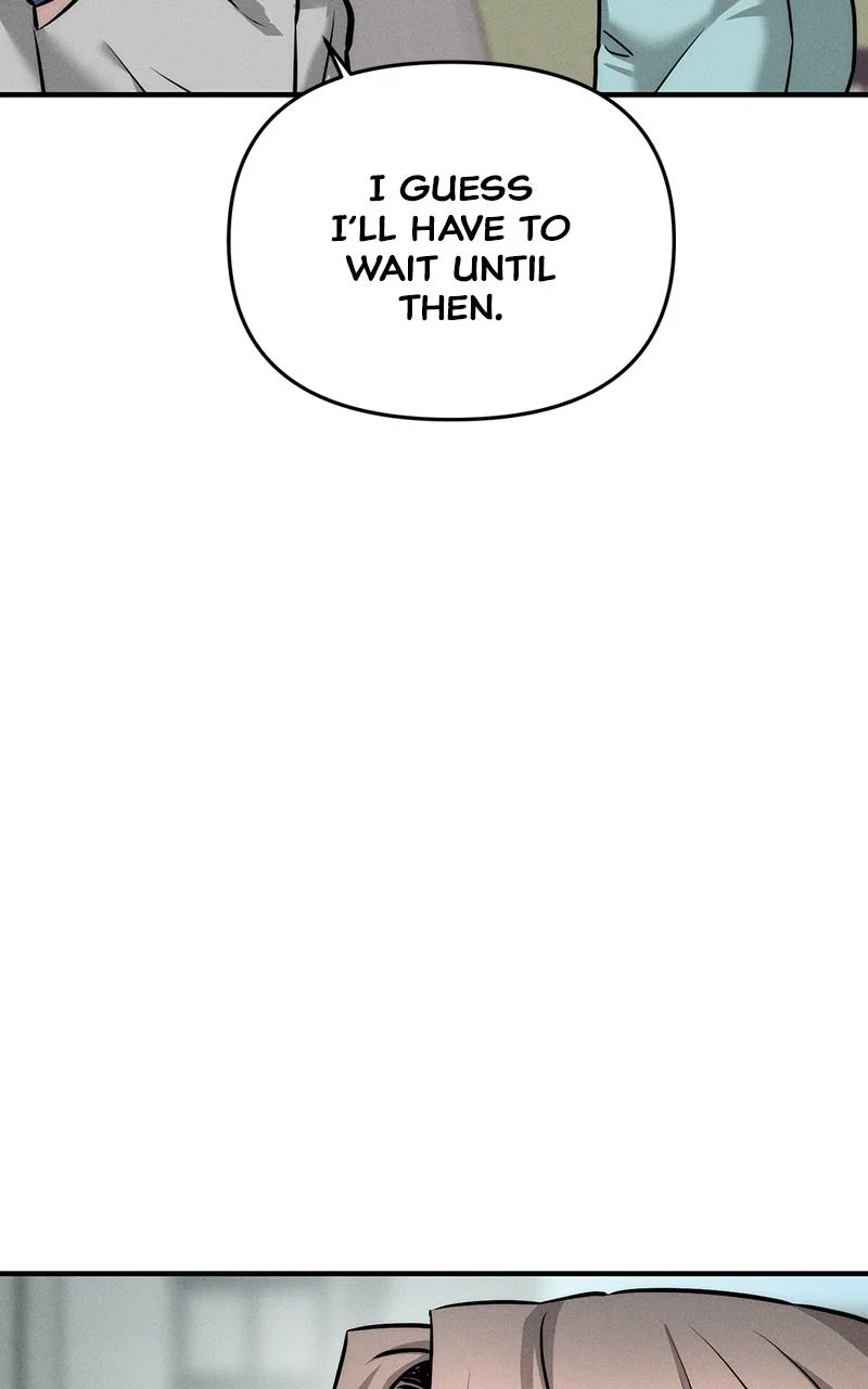 Chapter 4 - Image 38
