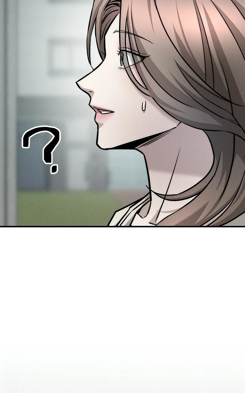 Chapter 4 - Image 39