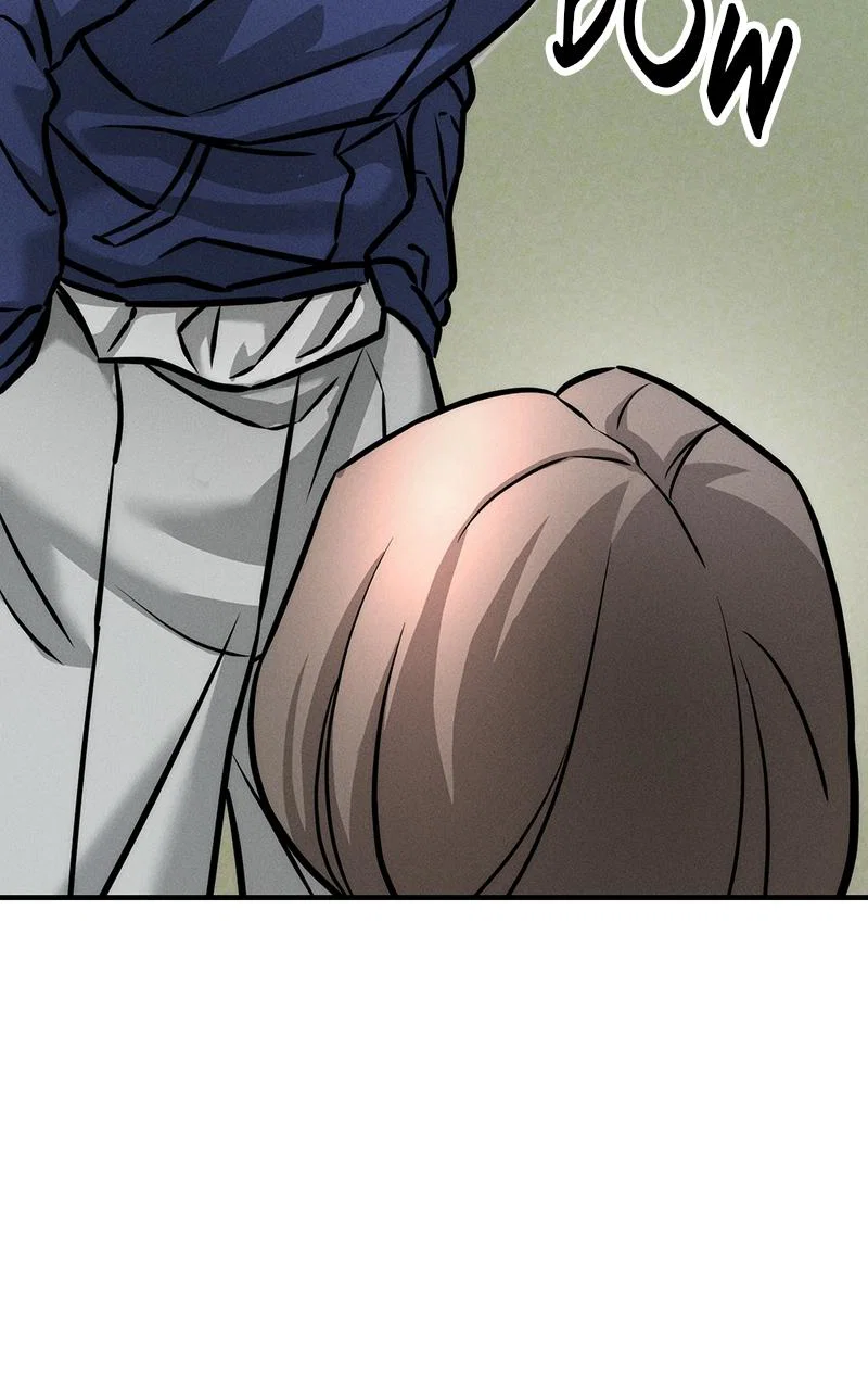 Chapter 4 - Image 41