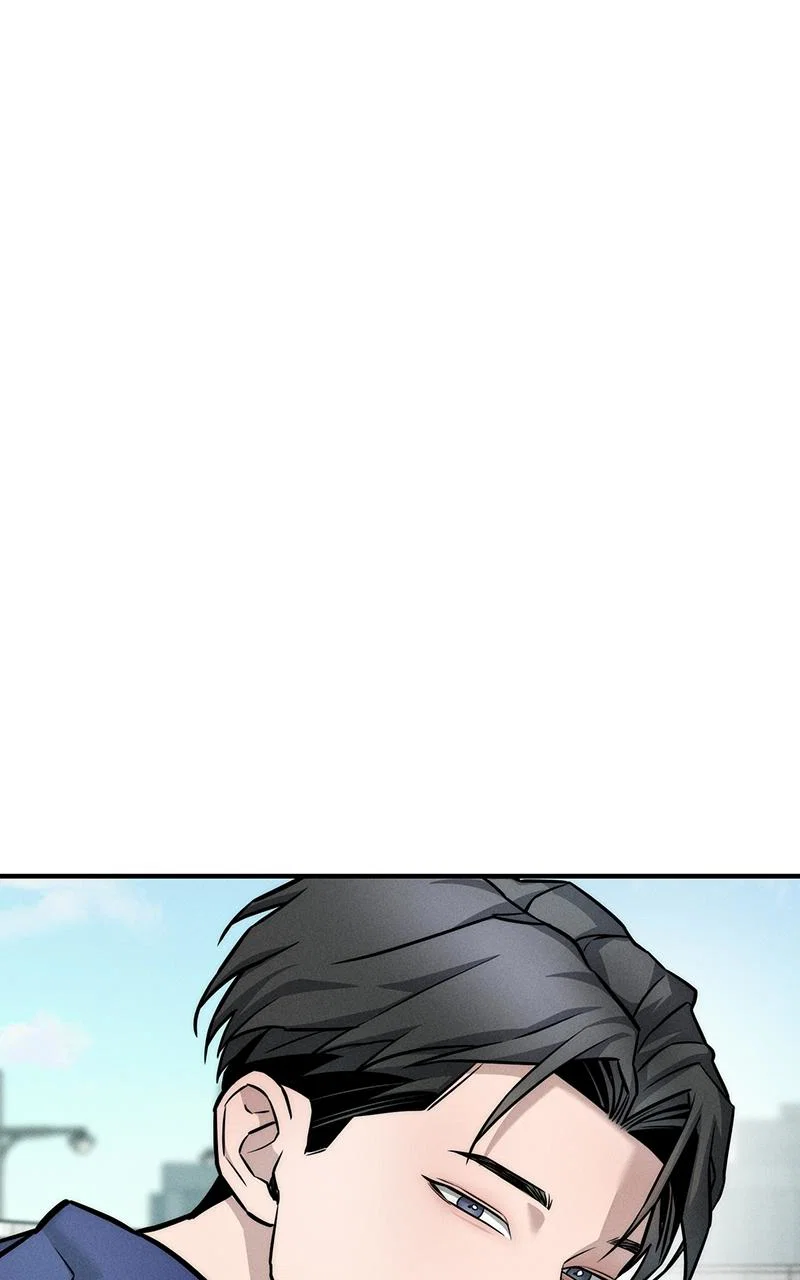 Chapter 4 - Image 43