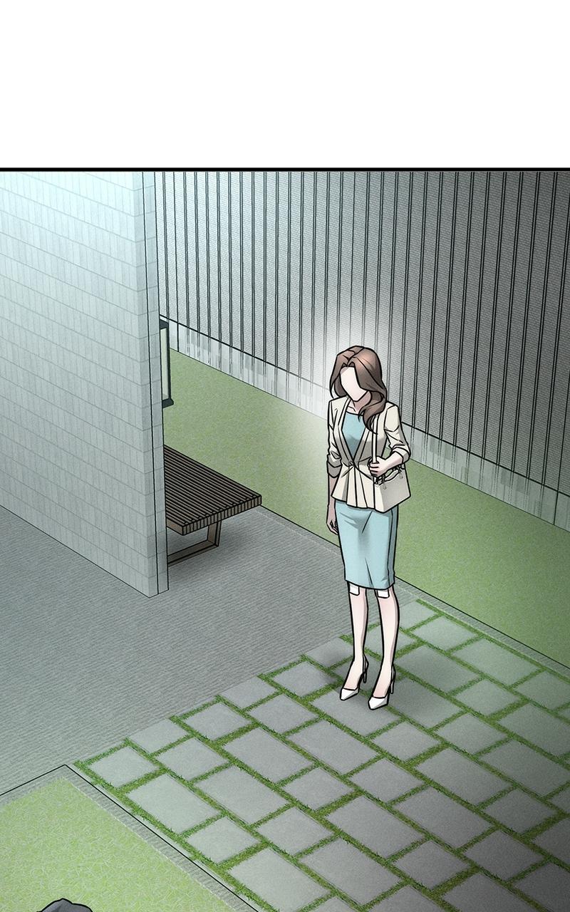Chapter 4 - Image 45
