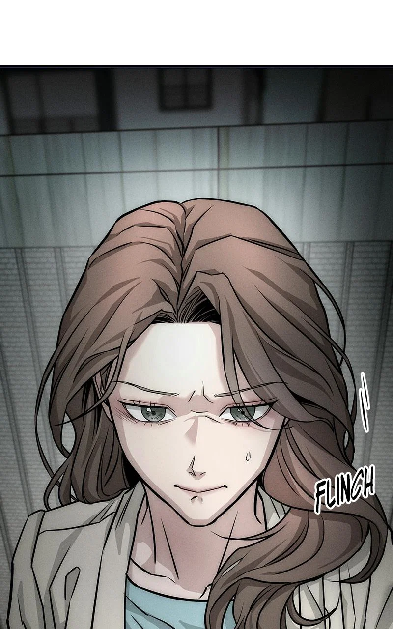 Chapter 4 - Image 5