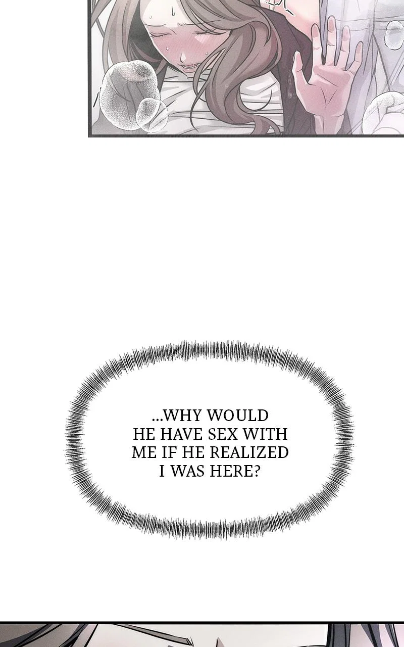 Chapter 4 - Image 55