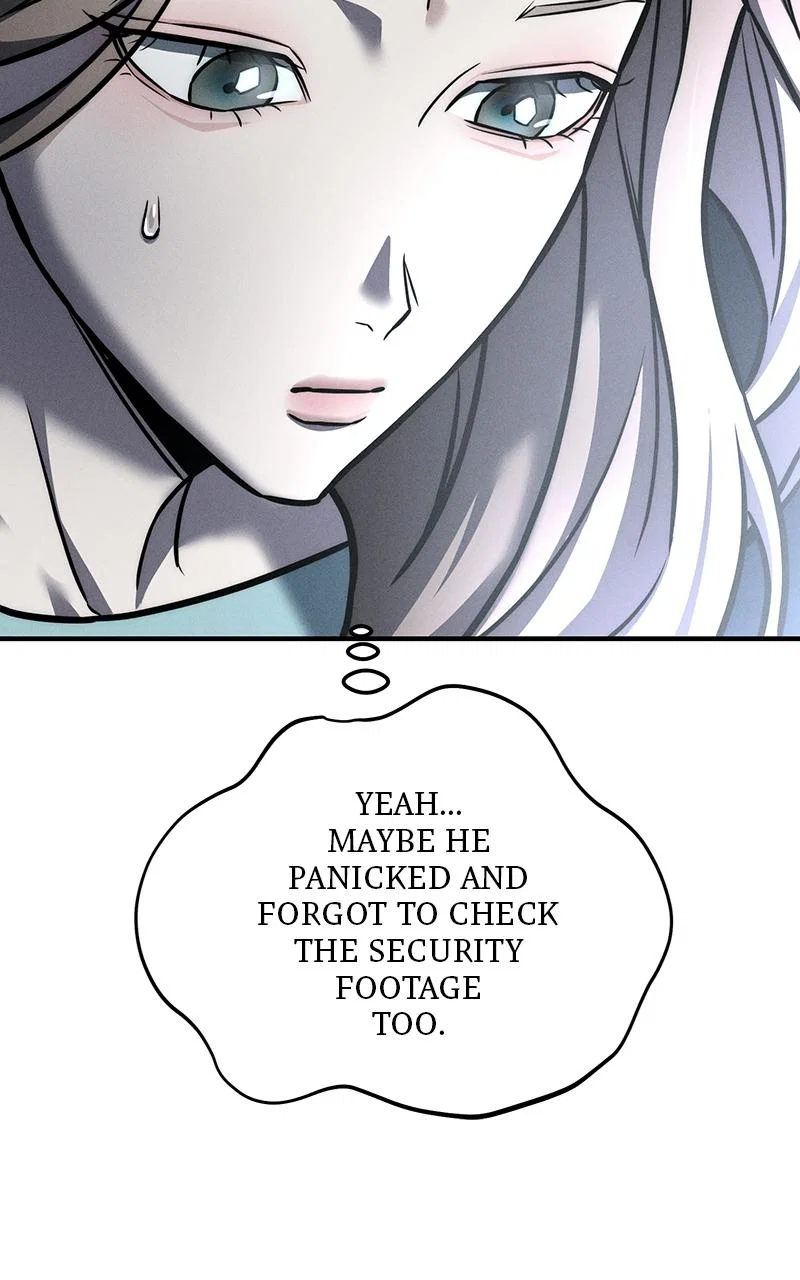 Chapter 4 - Image 56