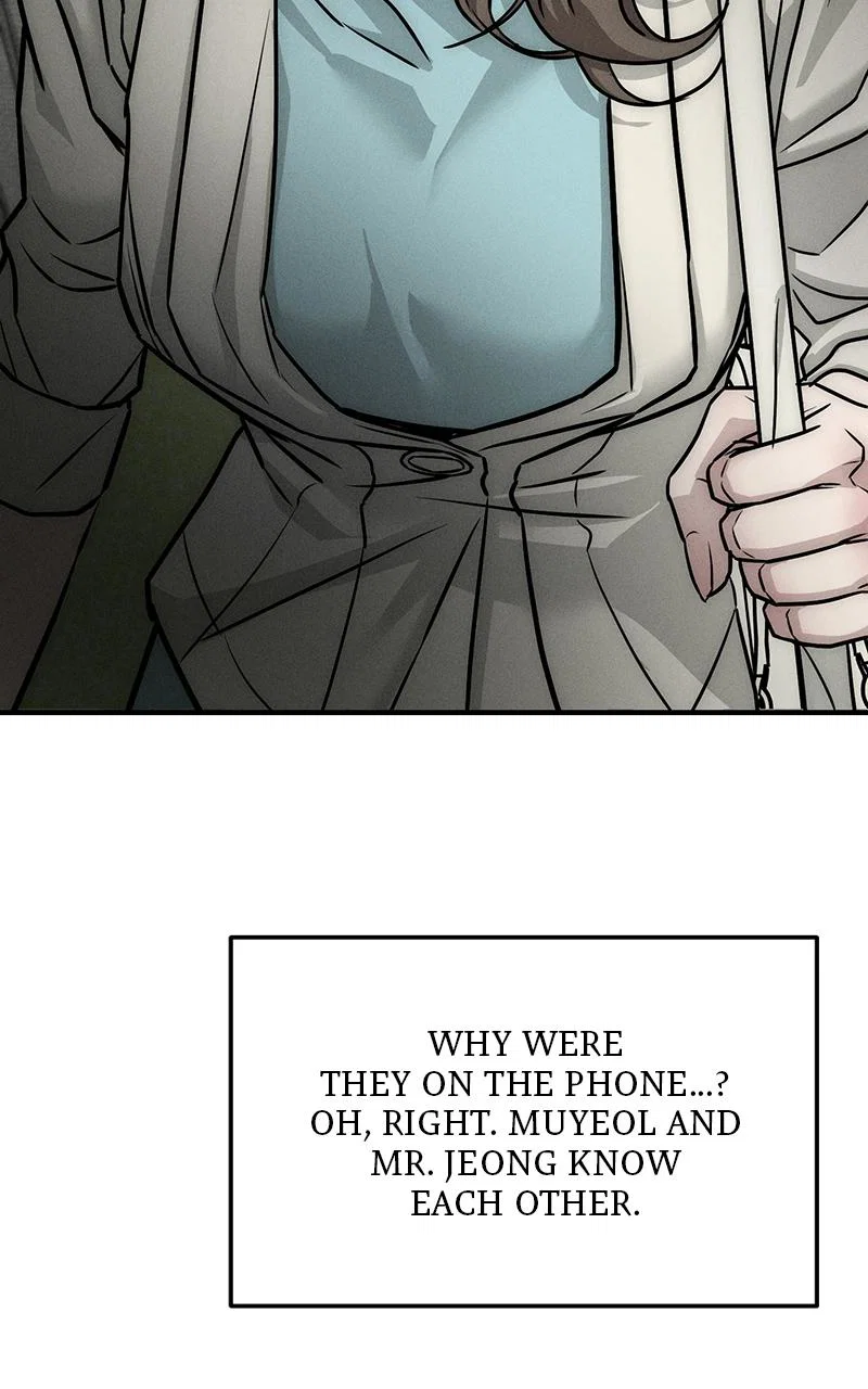 Chapter 4 - Image 6