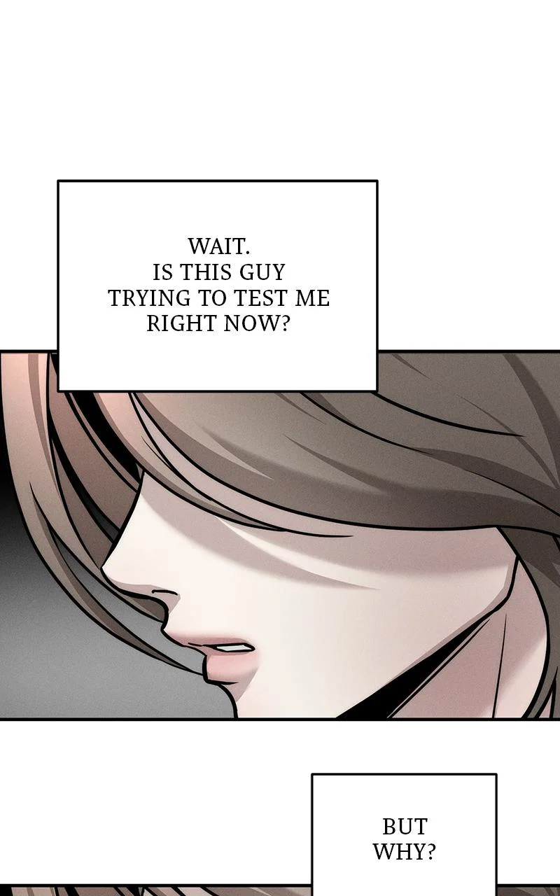 Chapter 4 - Image 7