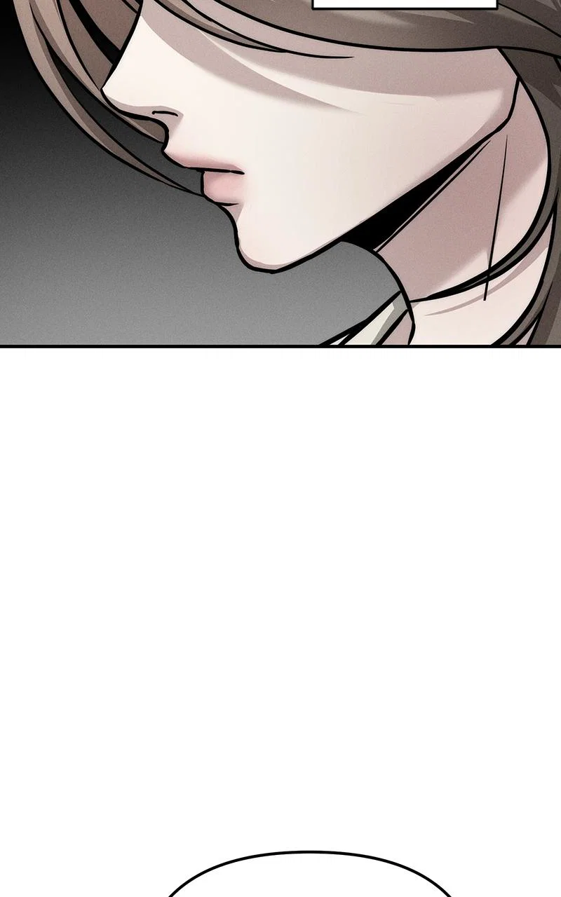 Chapter 4 - Image 8