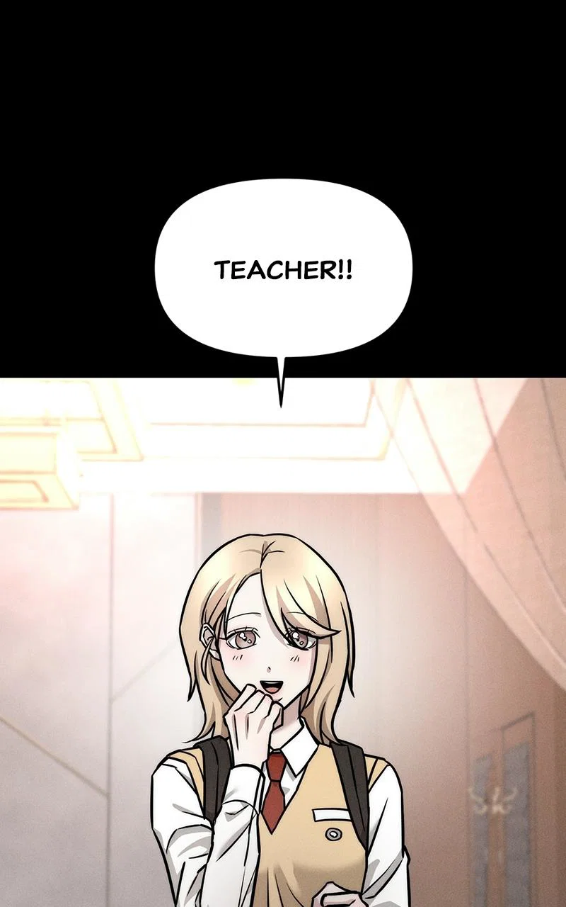 Chapter 4 - Image 80