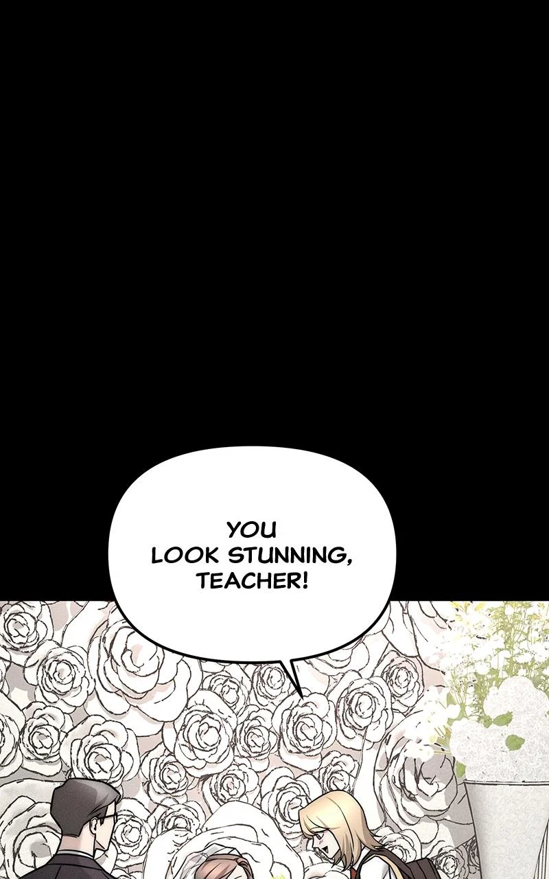 Chapter 4 - Image 83
