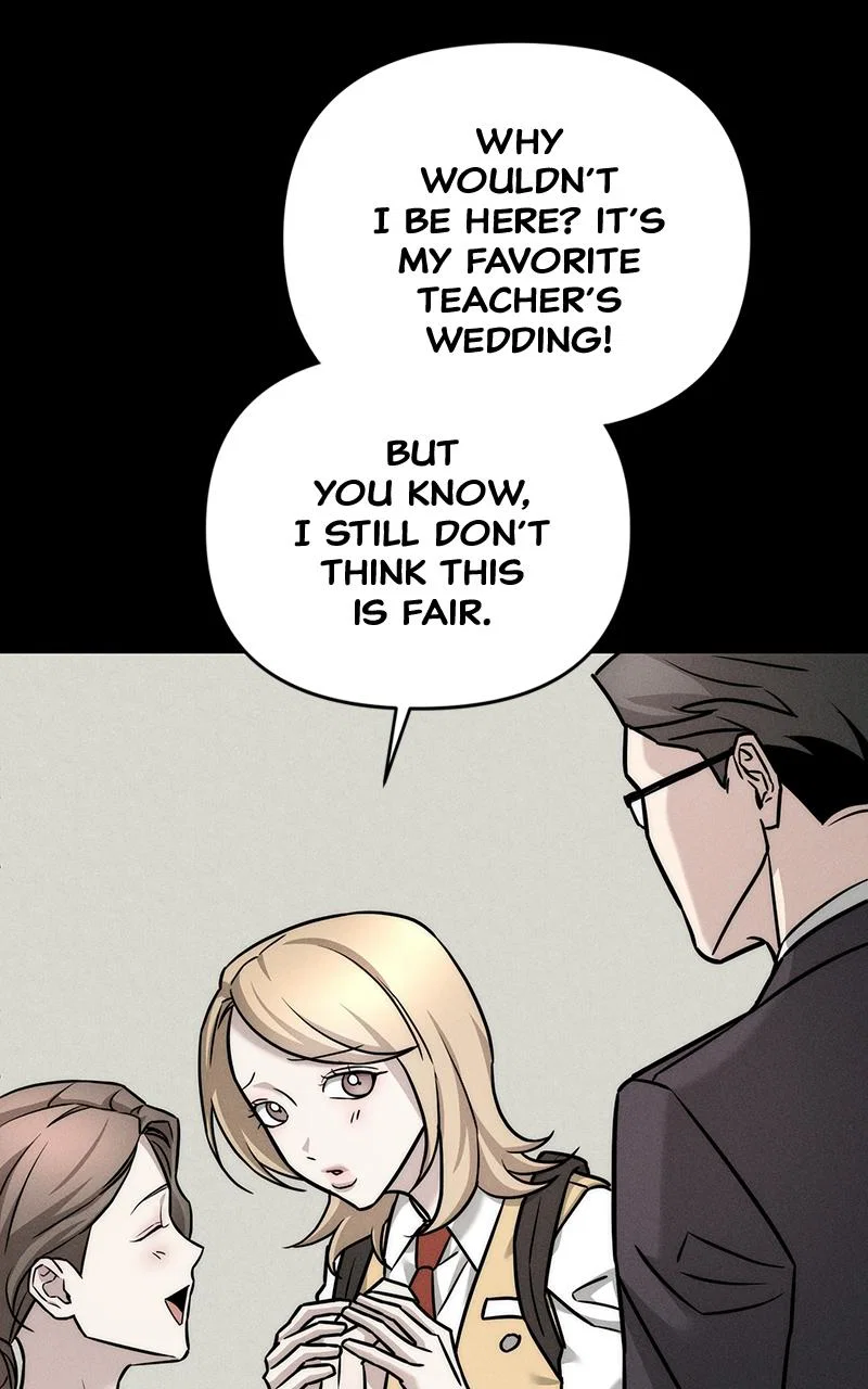 Chapter 4 - Image 85