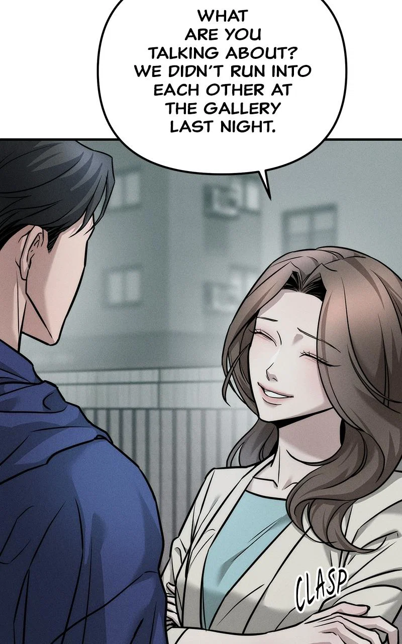 Chapter 4 - Image 9