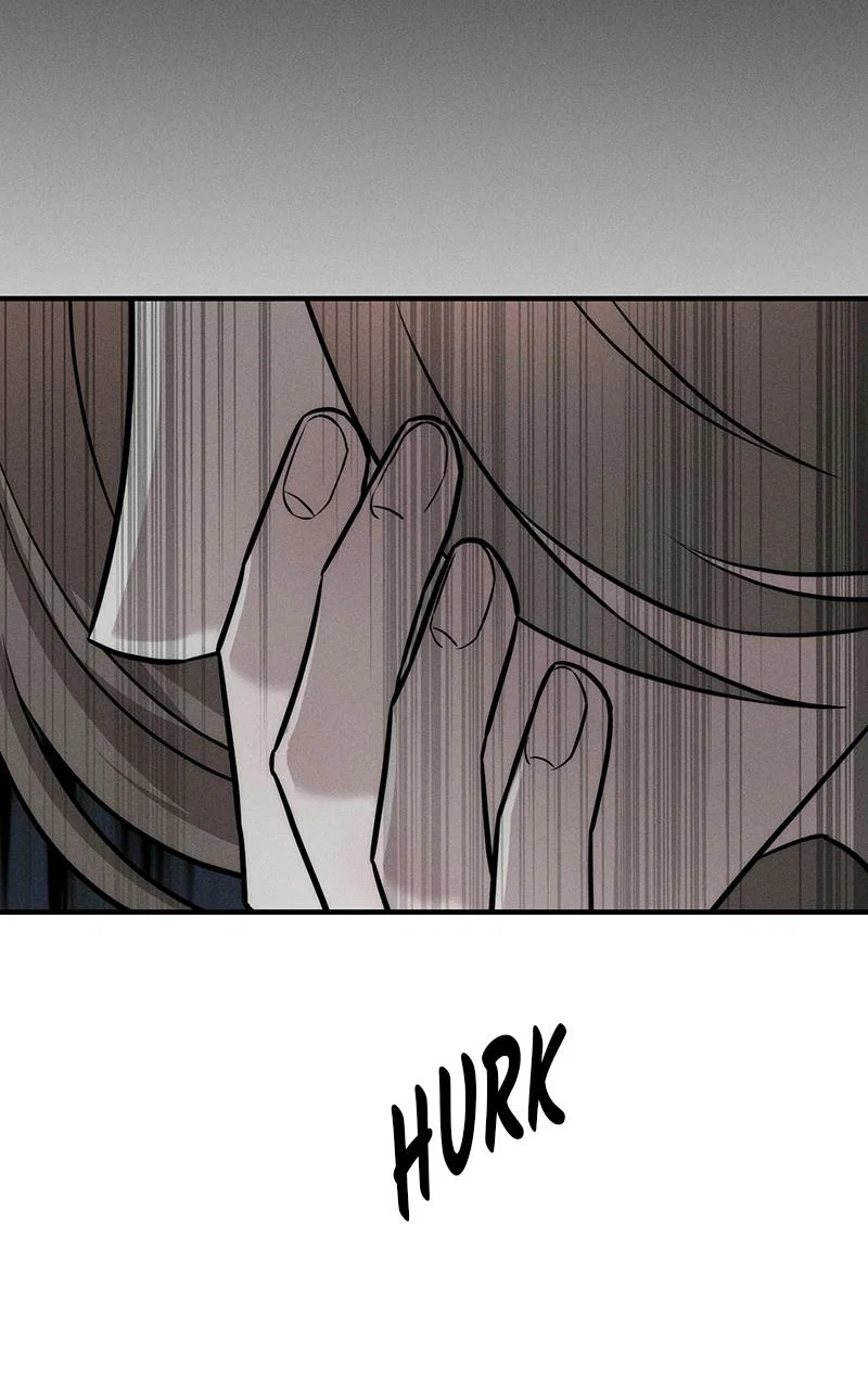 Chapter 4 - Image 91