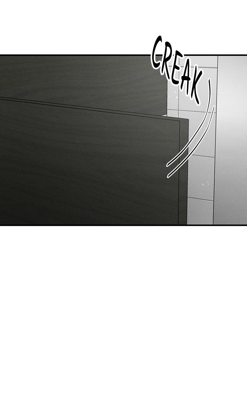 Chapter 4 - Image 96