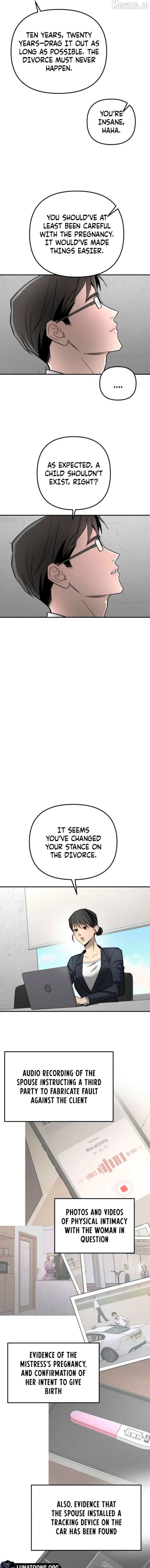 Chapter 40 - Image 11